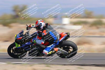 media/Oct-09-2022-SoCal Trackdays (Sun) [[95640aeeb6]]/Turn 15 Inside Distant Pans (1145am)/